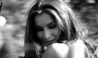 /album/le-blog/ce-sont-les-reves-qui-donnent-envie-d-vivre-jpg/